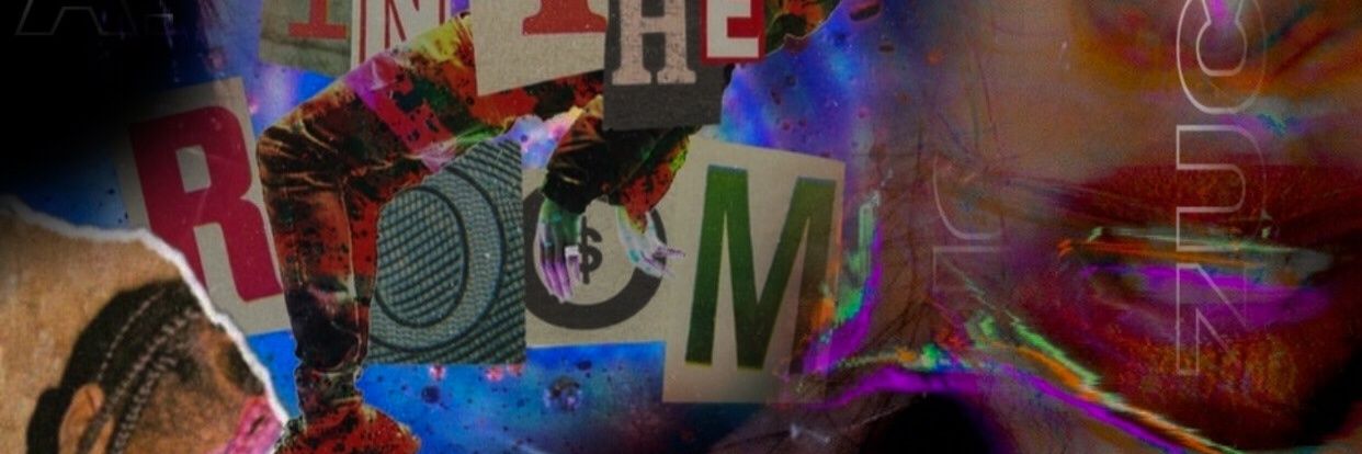 hazel banner