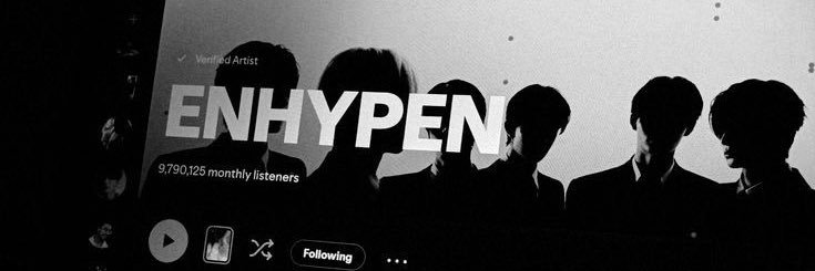 거스 𓂃ෆ˚ banner