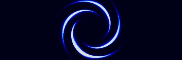 ladangold's profile banner image