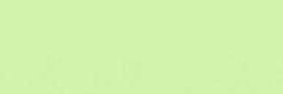 juliawho_'s profile banner image