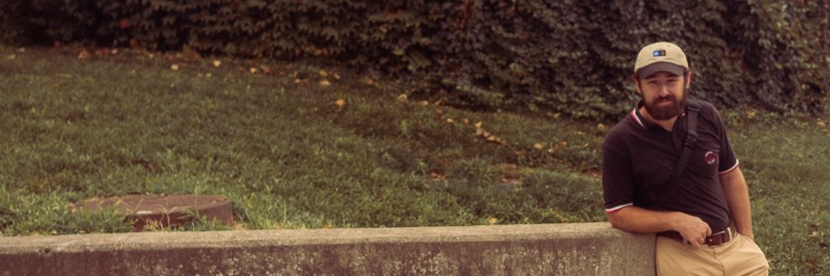 ky_phojo's profile banner image