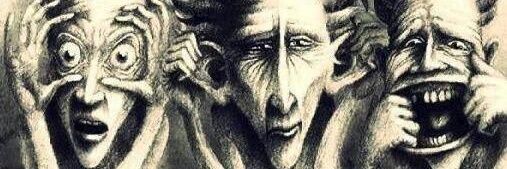 kl_seval's profile banner image