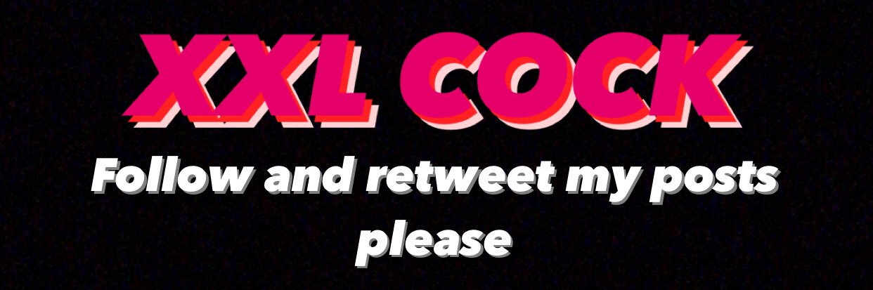 ALEX banner