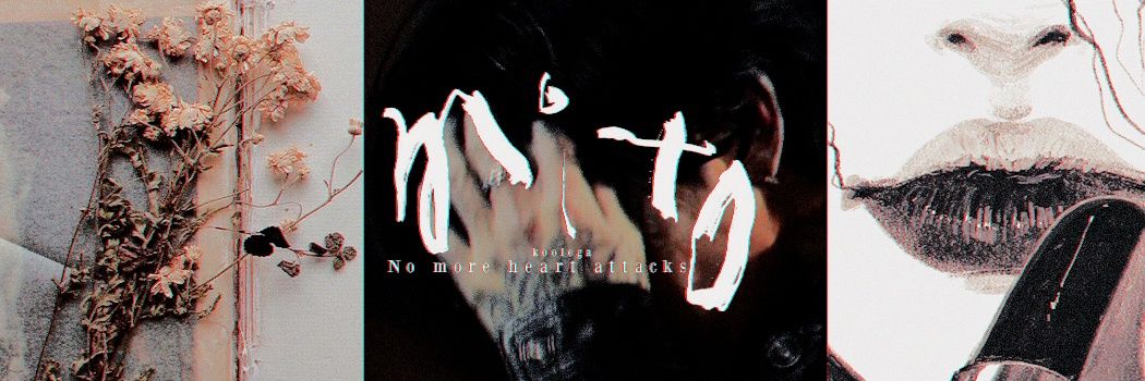 fatalnoise's profile banner image
