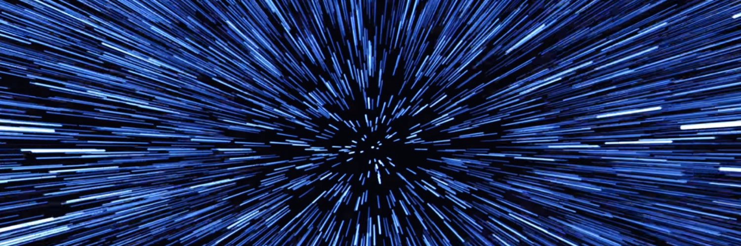 Goodlooksmyguyy's profile banner image
