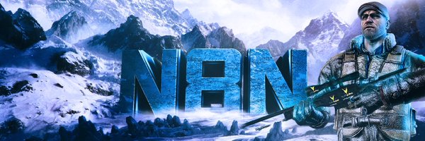 n8ncs Profile Banner
