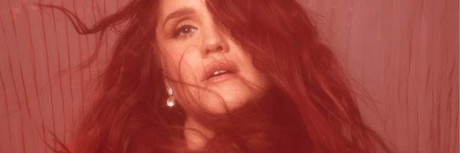 DM STREAMS ~ em pausa ❤️‍🩹 banner