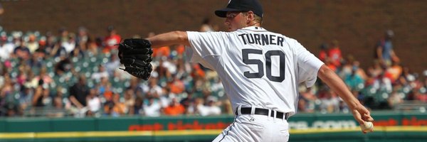 TheJacobTurner Profile Banner