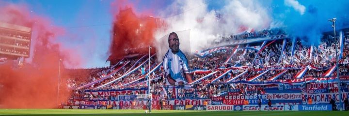 Ramiro 🇫🇷 banner