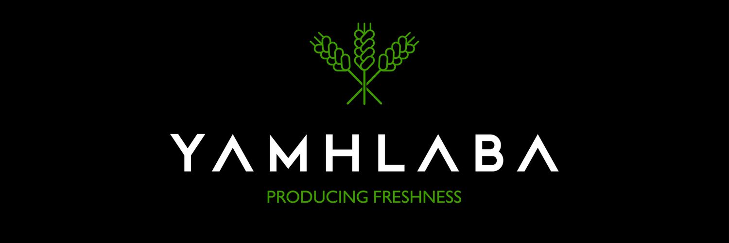 njavhulo's profile banner image