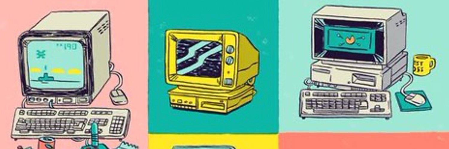 Albert 🇧🇧 banner