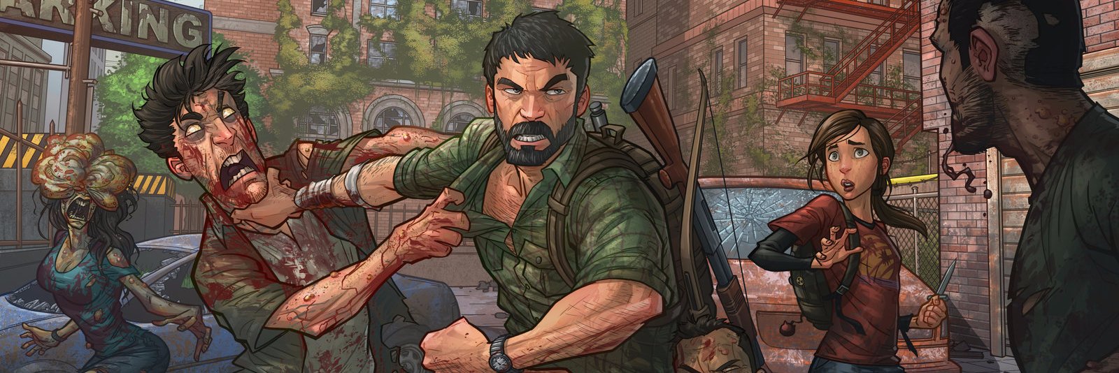 mirimitis's profile banner image