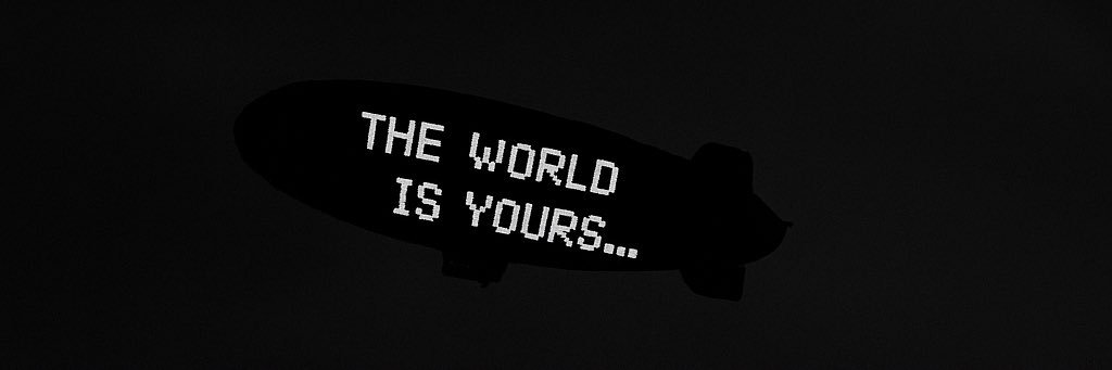 : banner