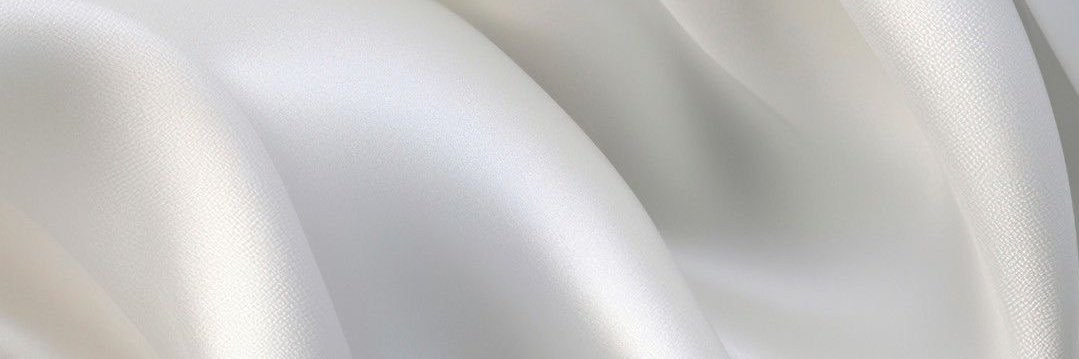 Taq_4alg's profile banner image
