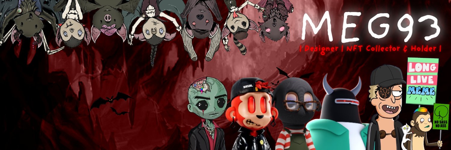 Meg9313.x 🦇 🩸 banner