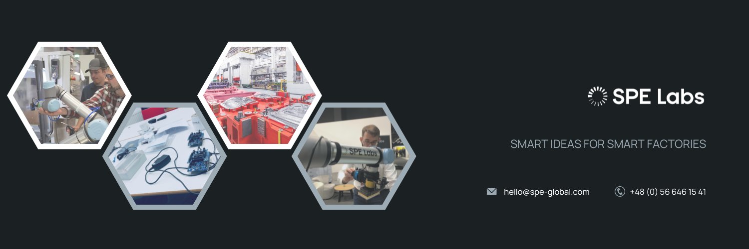 spe_labs's profile banner image
