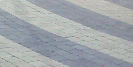 Mike Retondo banner