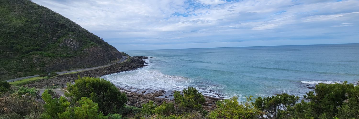 Jordan Levinter banner