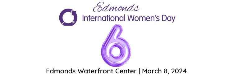 Edmonds_IWD banner