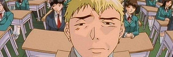 digital.luffy (˶˃ ᵕ ˂˶) 🇵🇸 banner