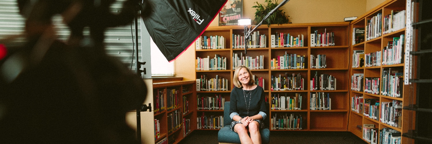 The Yunusov Question banner