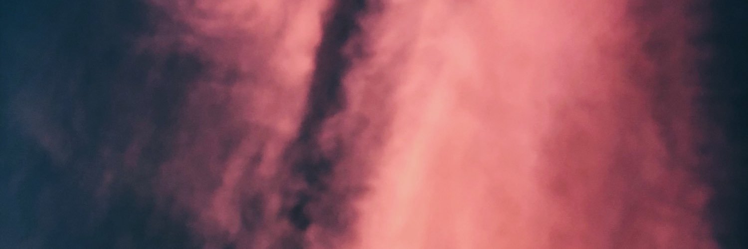 shaannon__'s profile banner image