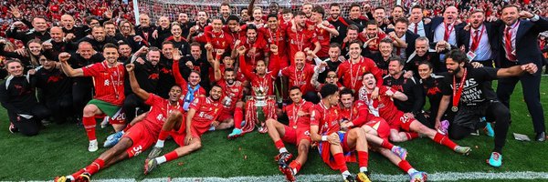 Genteng2Atap Profile Banner