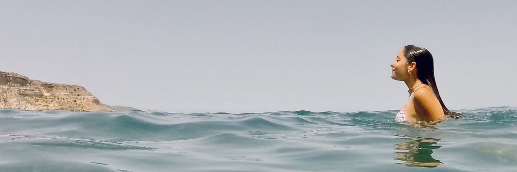 albamure's profile banner image