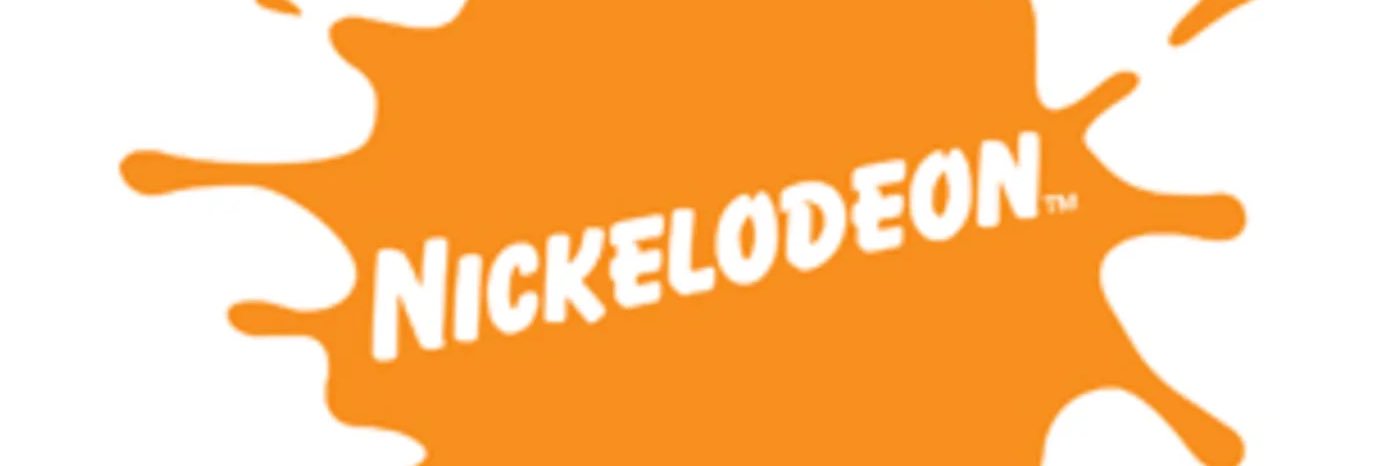 Henry W. Laster banner