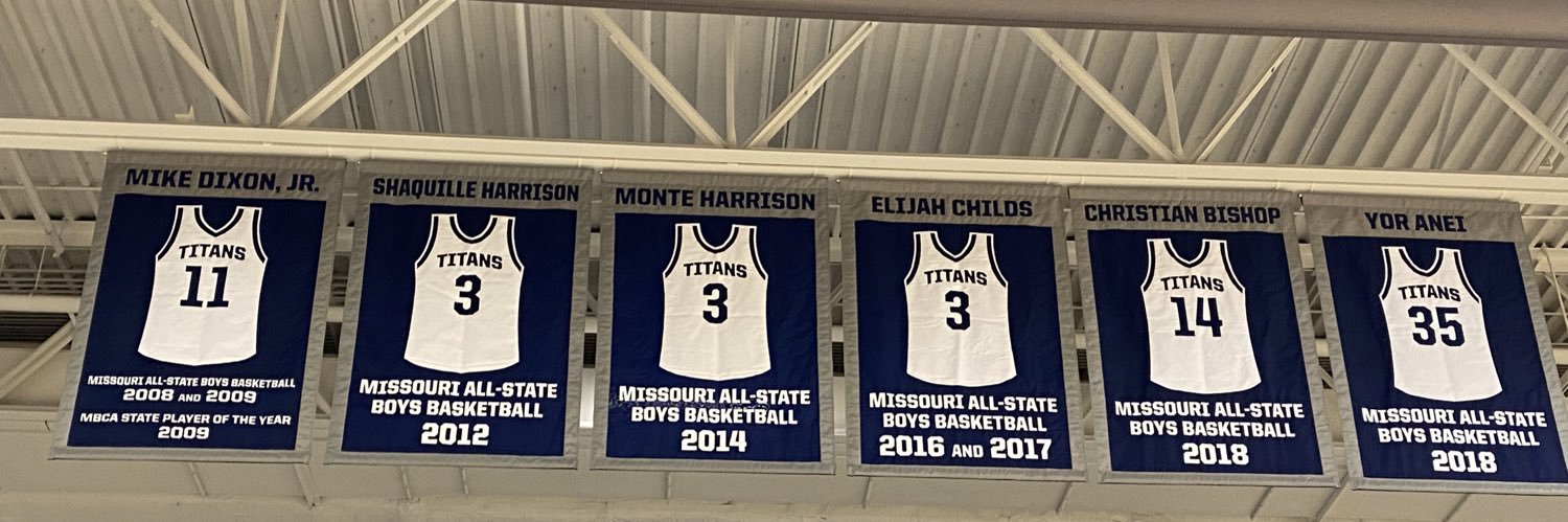 CoachMichaelSchieber banner