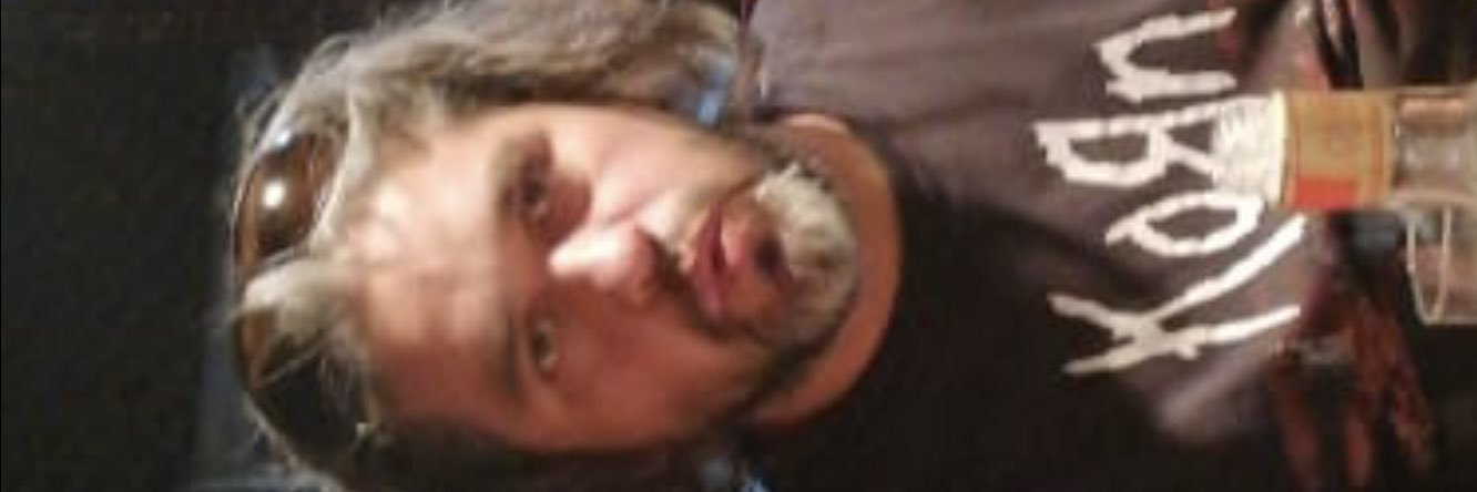 paz_dpaz's profile banner image