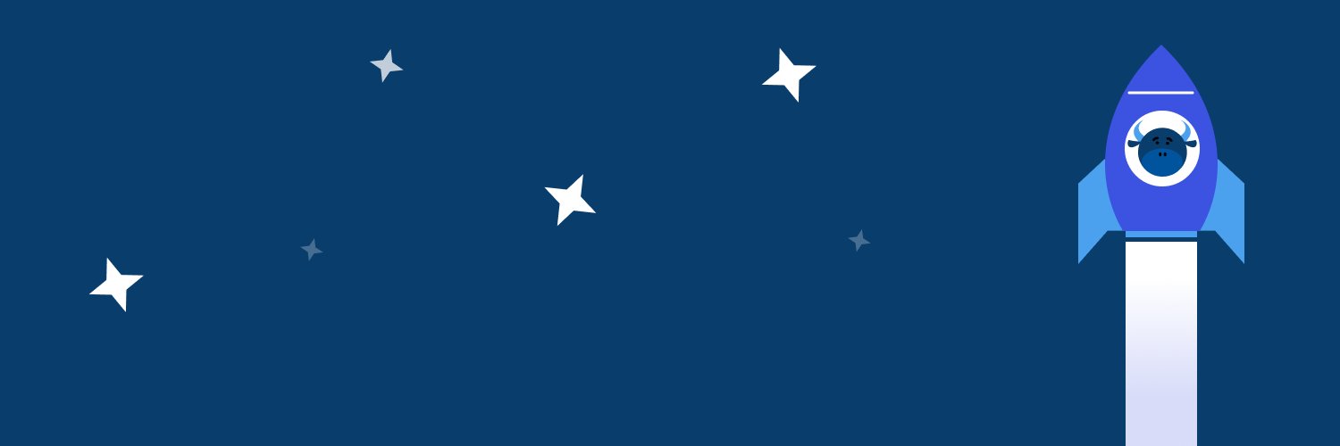 Prophet_Social's profile banner image