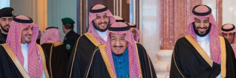 البرّاق banner