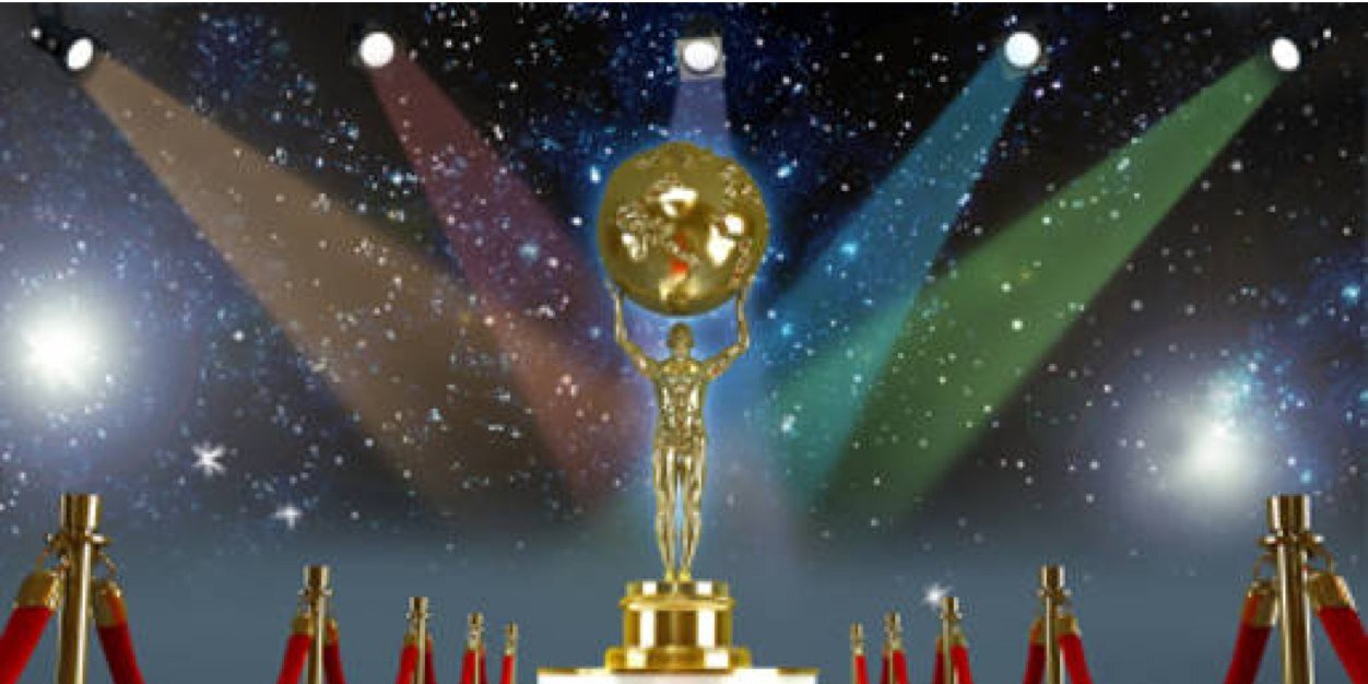 MD_RPAwards's profile banner image