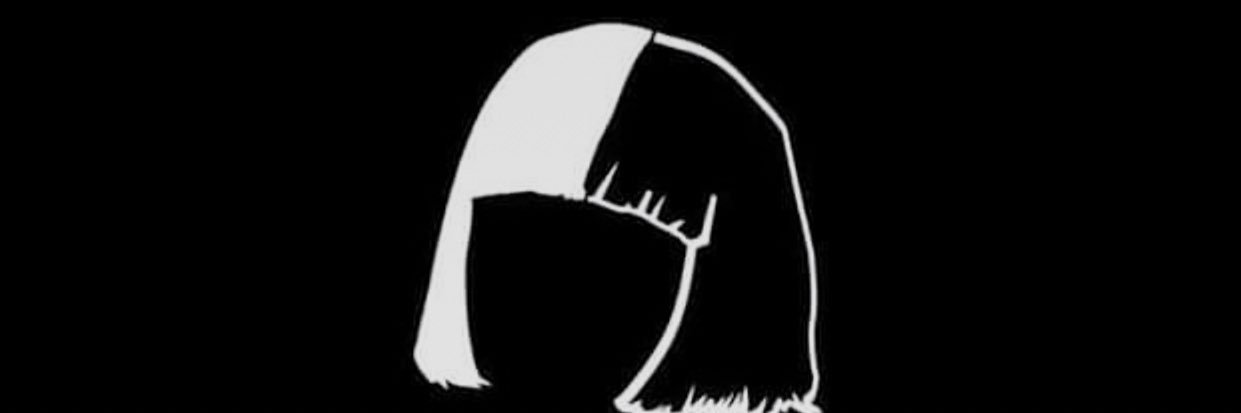 Fagerberp's profile banner image