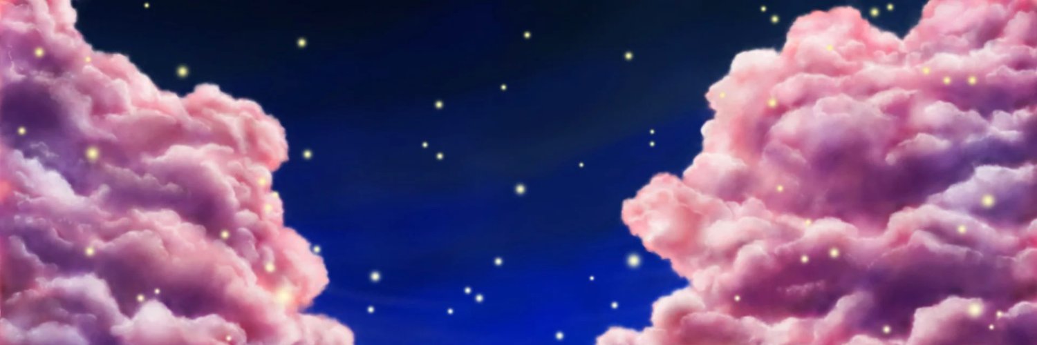 Daily Key Music banner