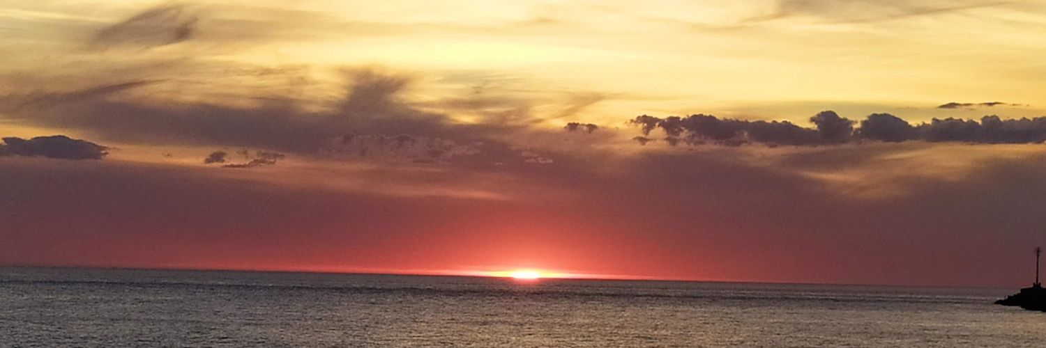 Jesus_Islas's profile banner image