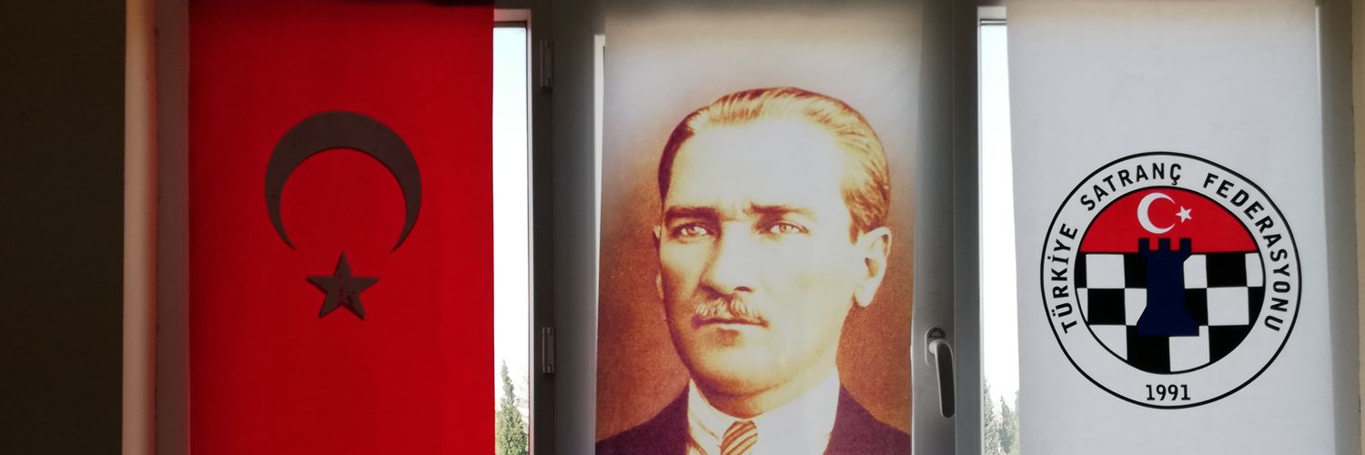 tsfedirne's profile banner image