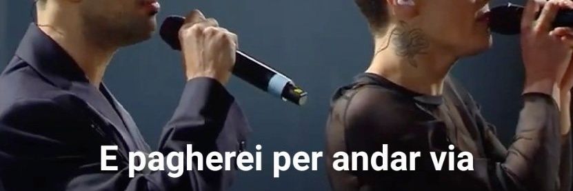 Scescilia 🇮🇹🇪🇺 banner