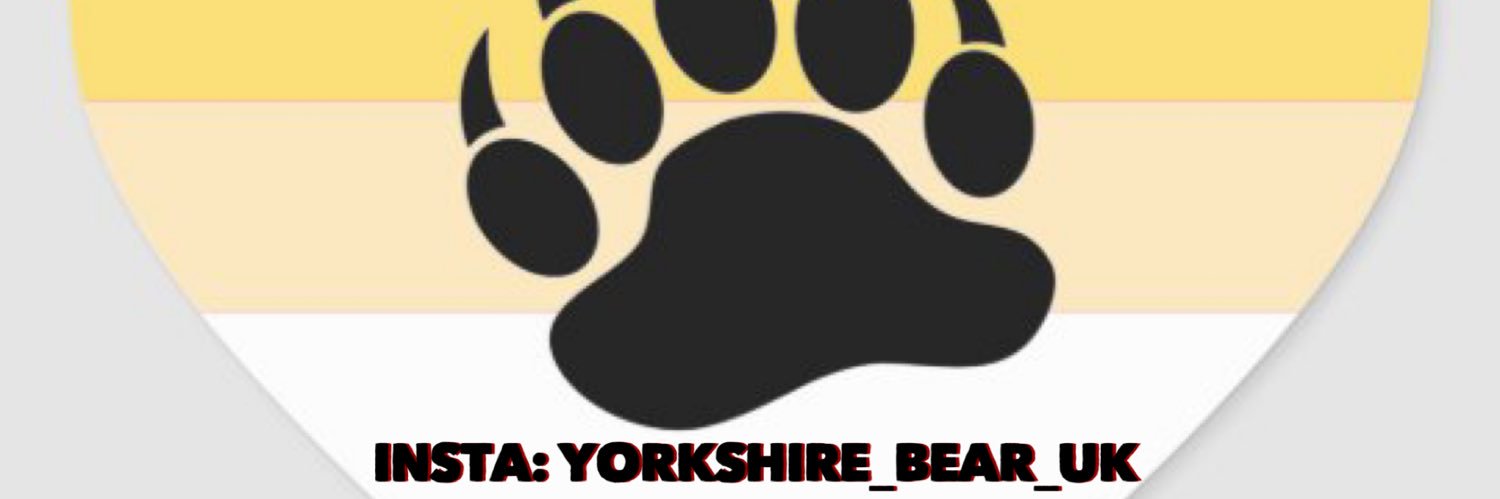 🅰️ndrew⬇️ banner