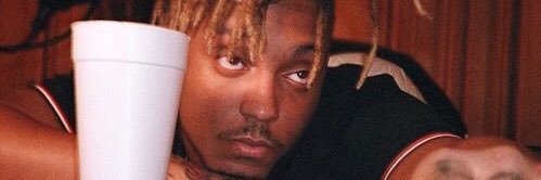 Juiceethekidd9's profile banner image