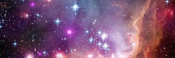 ehandoooz's profile banner image