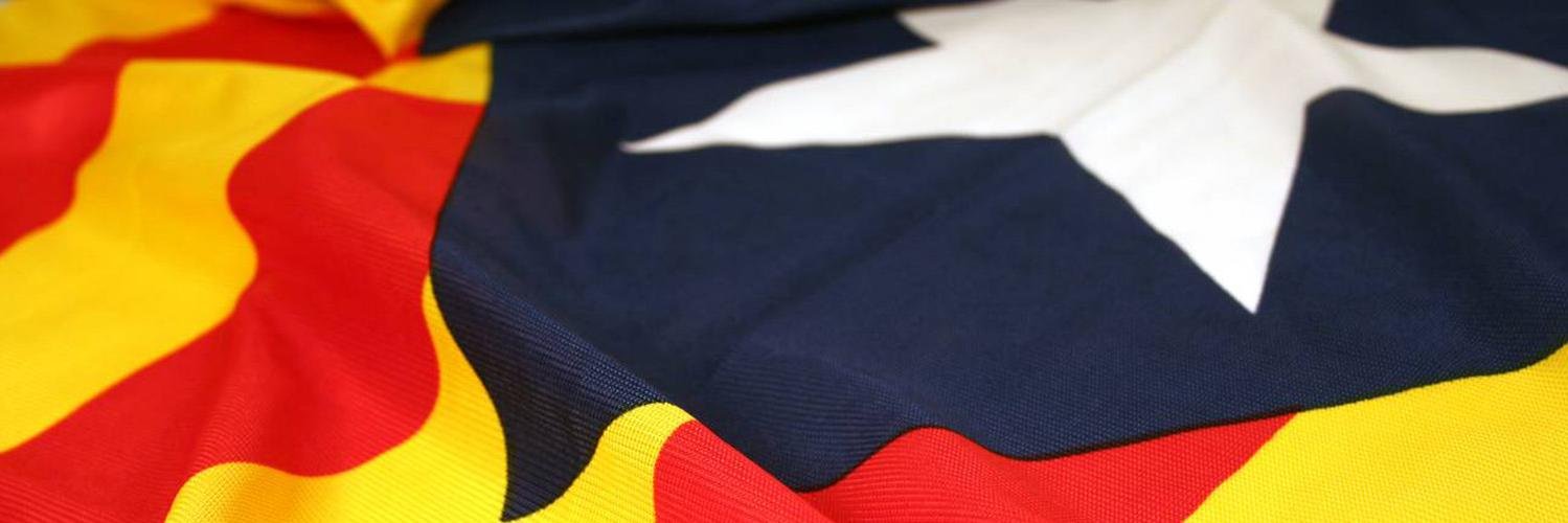 cfestessalt's profile banner image