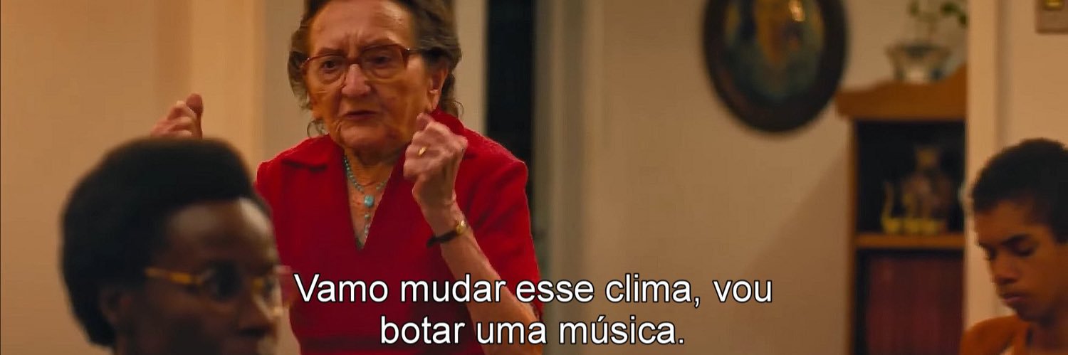 Allana Marques banner