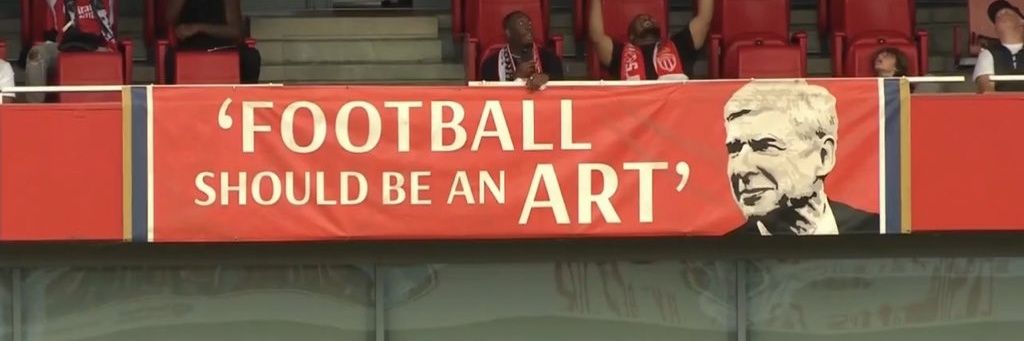 Rorsahov test banner