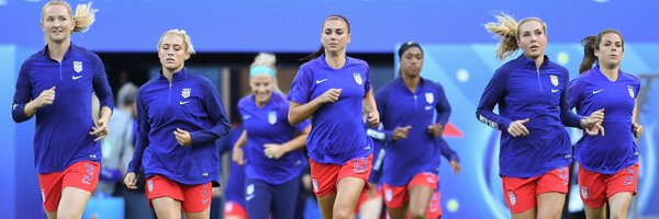 SoccerFactoryTX Profile Banner