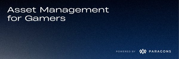 priming_xyz Profile Banner