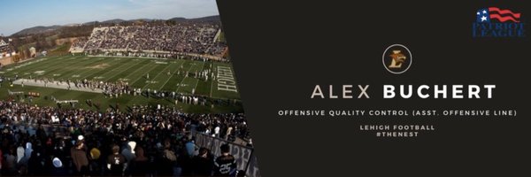 CoachBuch Profile Banner