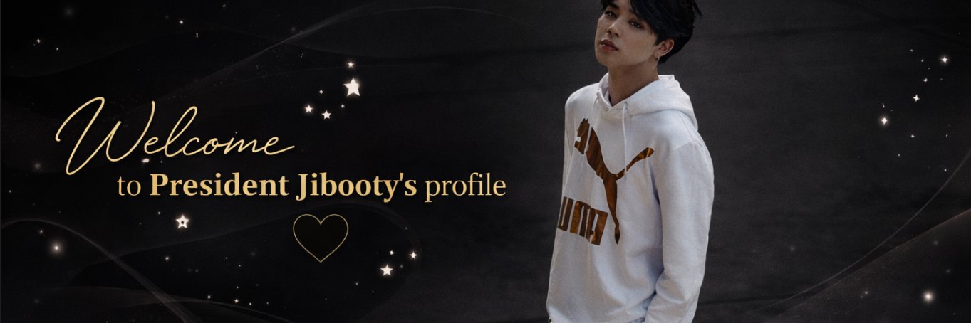 isaac 🐣 ¹³ banner