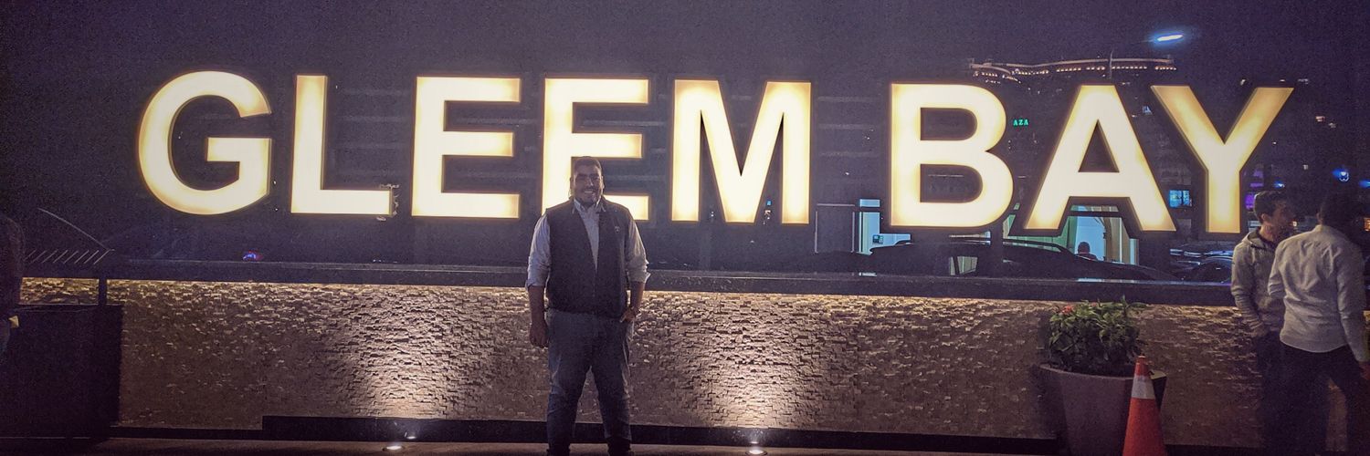 YoUsSeF_eLmAzAt's profile banner image